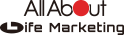 All About Life Marketing