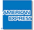 AMERICAN EXPRESS