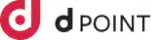 dPOINT