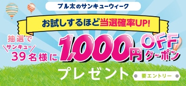 新品★ダークブラウン　アートミクロン モアモアプラス　パウダースプレー6箱セット アートミクロンモアモアプラス パウダー+スプレーセット