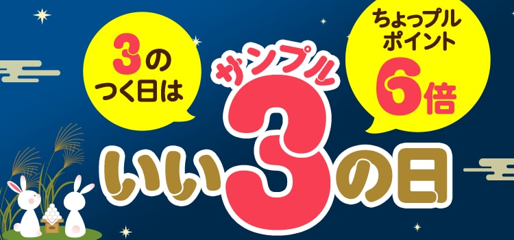 黒松白鹿 大吟醸・純米金箔セット 1800ml×2本入を税込・送料込でお試し