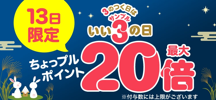 3本セット】ヴィクトリアシークレット (VICTORIA'S SEACRET)/VS