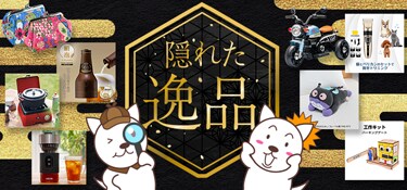 食品サンプル まとめ売り (バラ売り交渉可能) 24732-377-