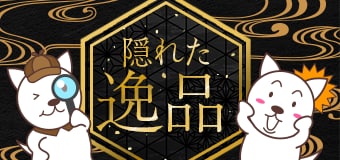 8567.隠れた逸品2603