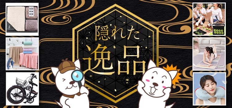 7335.隠れた逸品2603