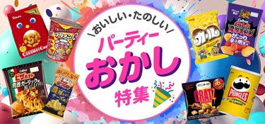 チョンダヨン モムチャンフィットネス DVD4枚セットを税込・送料