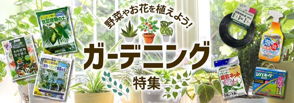 8077.ガーデニング特集2511