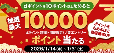 保阪流 ファスティング48プレミアム/720mlを税込・送料込でお試し