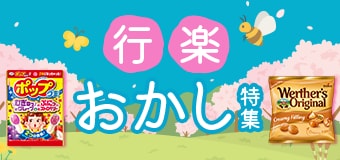 8541.行楽おかし特集2603