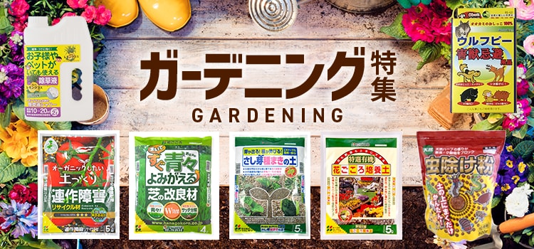 7496.ガーデニング特集2604