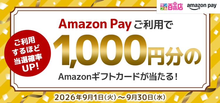 750x350.png