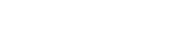 ご注意事項