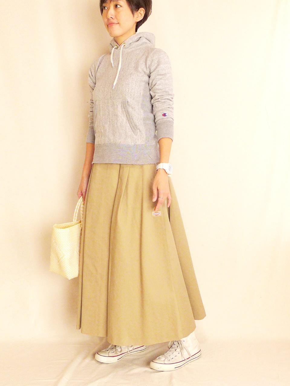 いま買うならこの3タイプ!はずさない大人の腕時計、鉄板着こなしテク