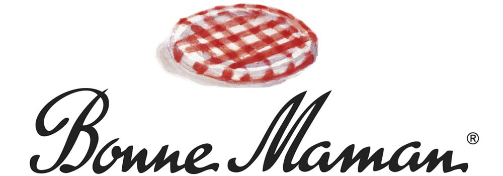 Bonne_Maman_capsule_haut