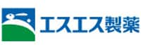 エスエス製薬