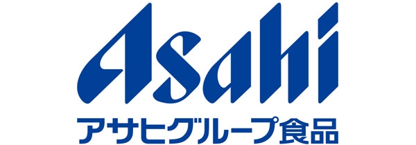 アサヒグループ食品