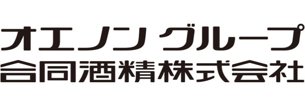 合同酒精