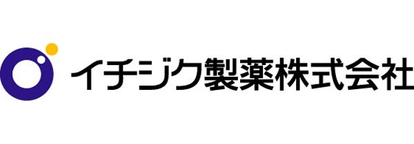 イチジク製薬