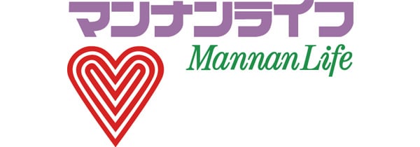 マンナンライフ