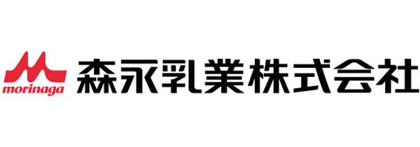 森永乳業