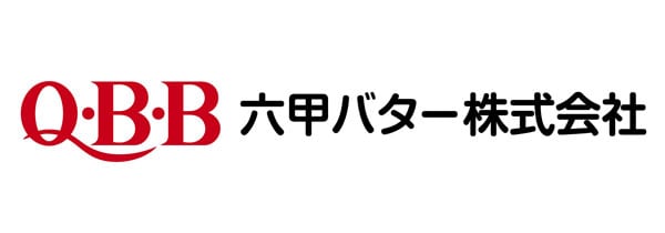 六甲バター