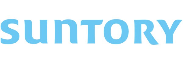 サントリー