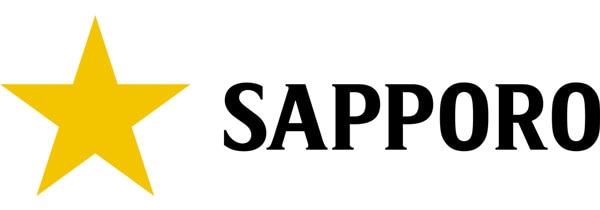 サッポロ